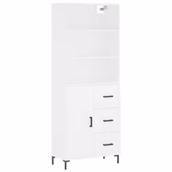 VidaXL 3190021, 1 pièce(s)