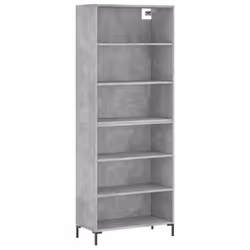 VidaXL 3190025, 1 pièce(s)