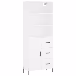 VidaXL 3190029, 1 pièce(s)