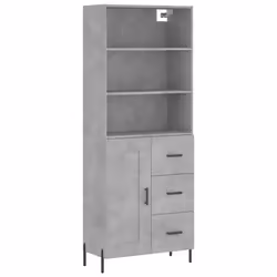 VidaXL 3190033, 1 pièce(s)