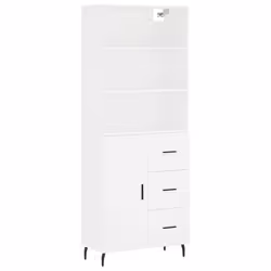 VidaXL 3190037, 1 pièce(s)