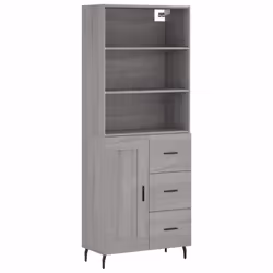 VidaXL 3190043, 1 pièce(s)