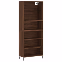 VidaXL 3190044, 1 pièce(s)