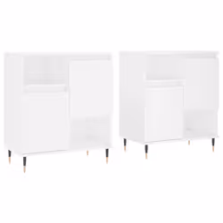 VidaXL 3190117, 1 pièce(s)
