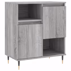 VidaXL 3190123 buffet de salle à manger - Vue supplémentaire 5