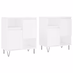 VidaXL 3190125, 1 pièce(s)