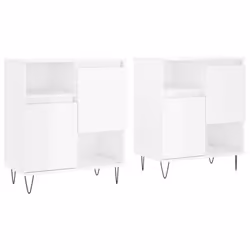 VidaXL 3190127, 1 pièce(s)