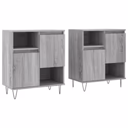 VidaXL 3190131, 1 pièce(s)