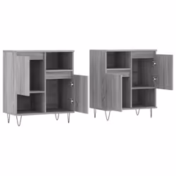 VidaXL 3190131 buffet de salle à manger - Vue supplémentaire 4