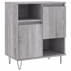 VidaXL 3190131 buffet de salle à manger - Vue supplémentaire 5