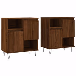 VidaXL 3190132, 1 pièce(s)
