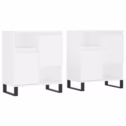 VidaXL 3190133, 1 pièce(s)