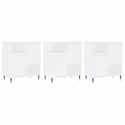 VidaXL 3190141, 1 pièce(s)