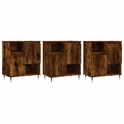 VidaXL 3190146, 1 pièce(s)