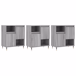 VidaXL 3190147, 1 pièce(s)