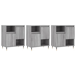 VidaXL 3190147 buffet de salle à manger