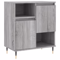 VidaXL 3190147 buffet de salle à manger - Vue supplémentaire 5