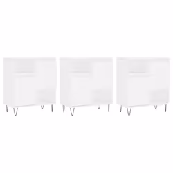 VidaXL 3190149, 1 pièce(s)