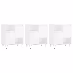 VidaXL 3190151, 1 pièce(s)