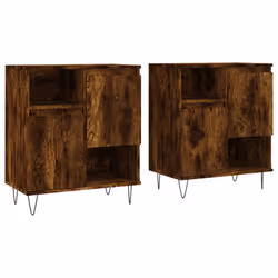 VidaXL 3190154, 1 pièce(s)
