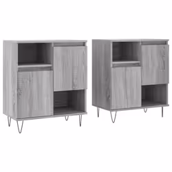 VidaXL 3190155, 1 pièce(s)