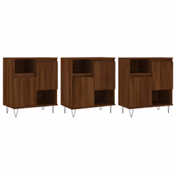 VidaXL 3190156, 1 pièce(s)