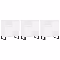 VidaXL 3190157, 1 pièce(s)