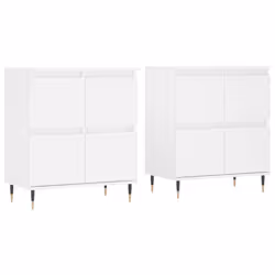 VidaXL 3190165, 1 pièce(s)