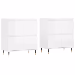 VidaXL 3190167, 1 pièce(s)