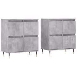VidaXL 3190169, 1 pièce(s)