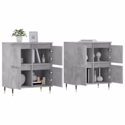 VidaXL 3190169 buffet de salle à manger