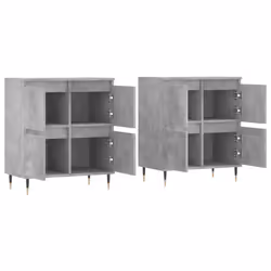 VidaXL 3190169 buffet de salle à manger - Vue supplémentaire 4