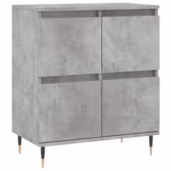 VidaXL 3190169 buffet de salle à manger - Vue supplémentaire 5