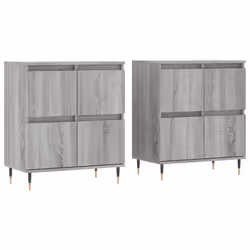 VidaXL 3190171, 1 pièce(s)