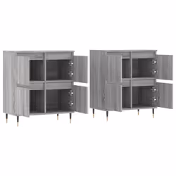 VidaXL 3190171 buffet de salle à manger - Vue supplémentaire 4