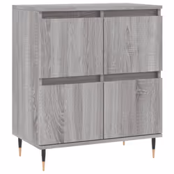 VidaXL 3190171 buffet de salle à manger - Vue supplémentaire 5