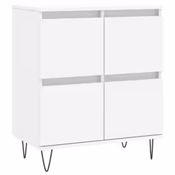 VidaXL 3190173 buffet de salle à manger - Vue supplémentaire 5