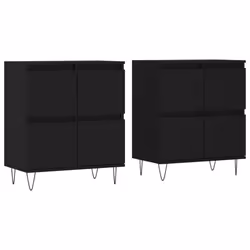 VidaXL 3190174, 1 pièce(s)