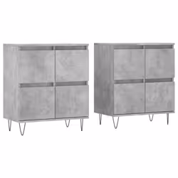 VidaXL 3190177, 1 pièce(s)