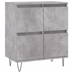 VidaXL 3190177 buffet de salle à manger - Vue supplémentaire 5