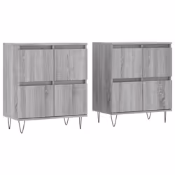 VidaXL 3190179, 1 pièce(s)
