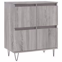 VidaXL 3190179 buffet de salle à manger - Vue supplémentaire 5