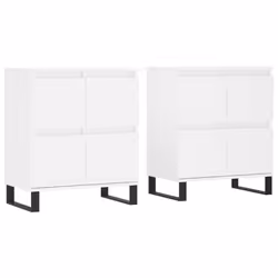 VidaXL 3190181, 1 pièce(s)