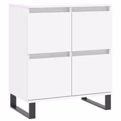 VidaXL 3190181 buffet de salle à manger - Vue supplémentaire 5