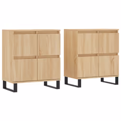 VidaXL 3190184, 1 pièce(s)