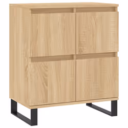 VidaXL 3190184 buffet de salle à manger - Vue supplémentaire 5