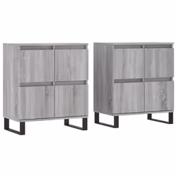 VidaXL 3190187, 1 pièce(s)