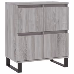 VidaXL 3190187 buffet de salle à manger - Vue supplémentaire 5
