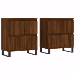 VidaXL 3190188, 1 pièce(s)