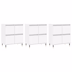 VidaXL 3190189, 1 pièce(s)